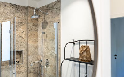Accommodatie:&nbsp;Poggio Piero 1 57.3