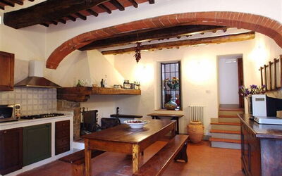 Fattoria Gaiole in Chianti