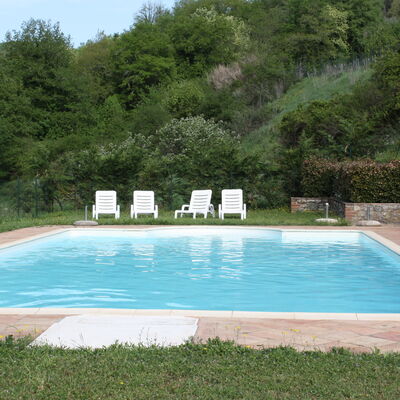 Fattoria Gaiole in Chianti