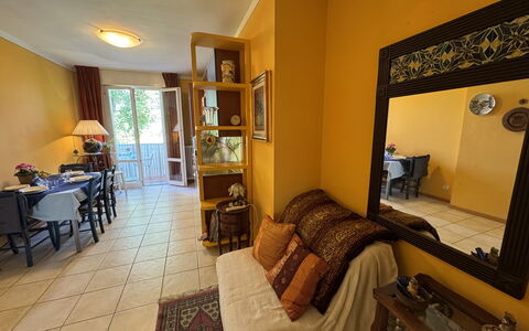 Liz: Meubilair, Interieur Ontwerp, Hout, Flooring, Verdieping, Verlichting, Kamer, Stoel, Woonkamer, Plafond