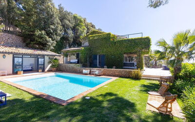 La Terrazza sul Mare