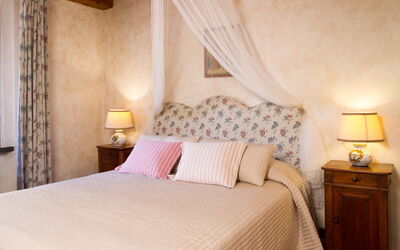 Accommodatie:&nbsp;Loggia Apt. del