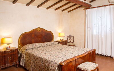 Accommodatie:&nbsp;Loggia Apt. del