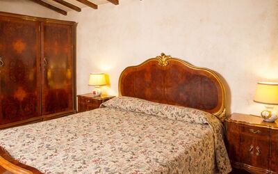 Accommodatie:&nbsp;Loggia Apt. del