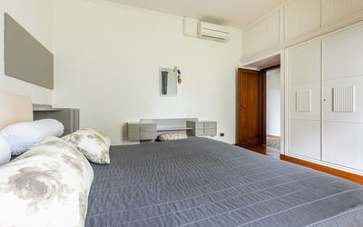 Accommodatie:&nbsp;Granaio Apt Std Giard