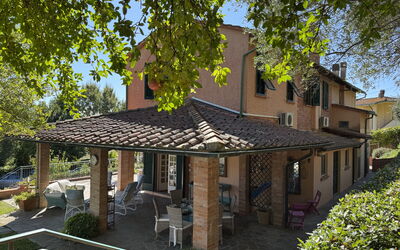 Casa Mia