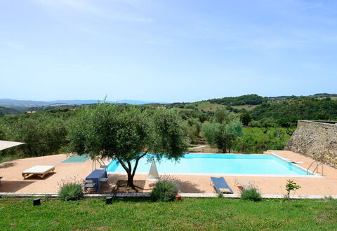 Villa Armonia: Zwembad, Toevlucht, Landgoed, Hacienda, Villa, Eco Hotel, Badplaats, Backyard, Buitenmeubels, Boerderij