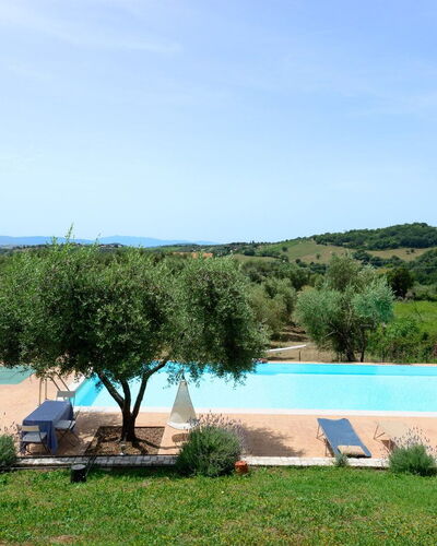 Villa Armonia: Zwembad, Toevlucht, Landgoed, Hacienda, Villa, Eco Hotel, Badplaats, Backyard, Buitenmeubels, Boerderij