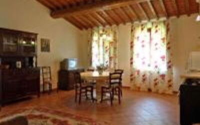 Accommodatie:&nbsp;Maniscalco