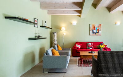 Accommodatie:&nbsp;Villa Salvia