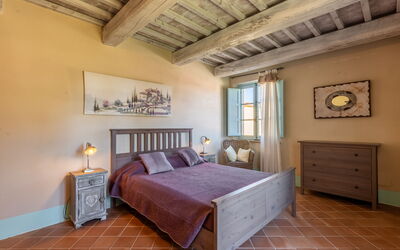 Accommodatie:&nbsp;Appartamento Olivo