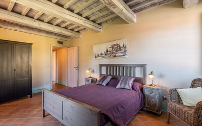 Accommodatie:&nbsp;Appartamento Olivo