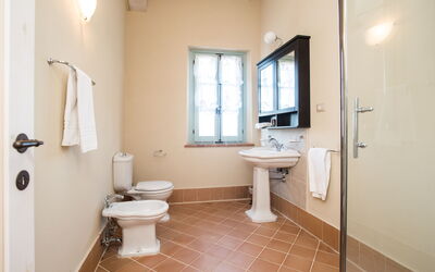 Accommodatie:&nbsp;Appartamento Cipresso