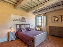 Accommodatie:&nbsp;Appartamento Olivo