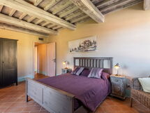 Accommodatie:&nbsp;Appartamento Olivo