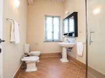 Accommodatie:&nbsp;Appartamento Cipresso