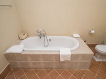 Accommodatie:&nbsp;Appartamento Cipresso