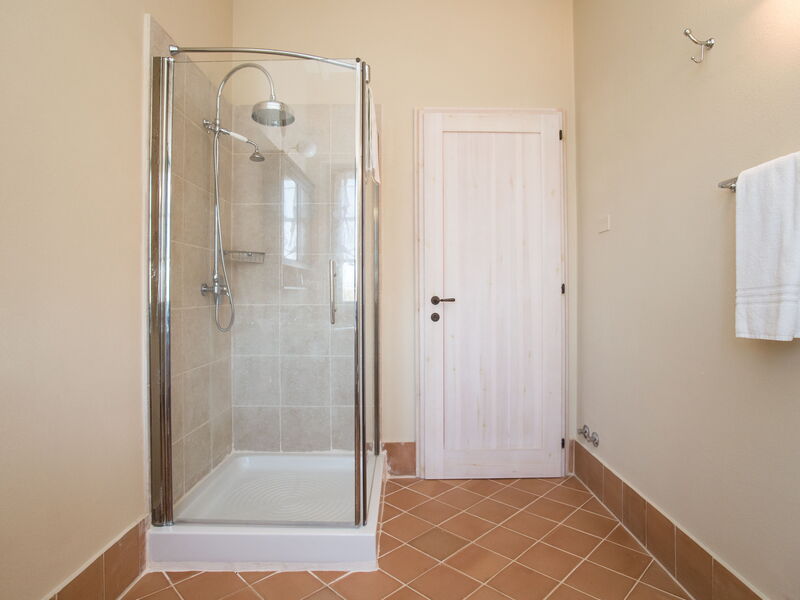 Accommodatie:&nbsp;Appartamento Cipresso