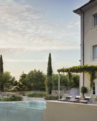 Villa Elisa: Huis, Landgoed, Tuin, Villa, Herenhuis, Landscaping, Zwembad, Binnenplaats, Eco Hotel, Hotel