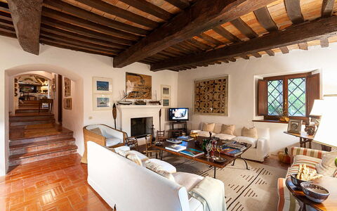 Artemisia: Meubilair, Muur, Interieur Ontwerp, Hout, Flooring, Bankstel, Huis, Verdieping, Woonkamer, Kamer