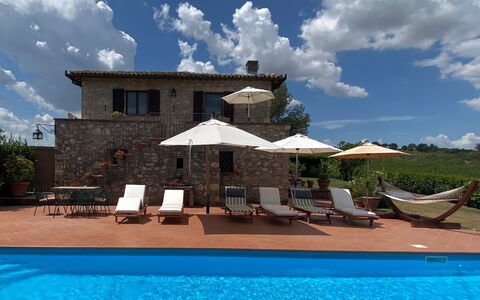 Selvamica: Zwembad, Toevlucht, Landgoed, Ligstoel, Villa, Hotel, Hacienda, Badplaats, Eco Hotel, Buitenmeubels