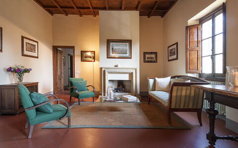 Martini: Meubilair, Interieur Ontwerp, Flooring, Verdieping, Hout, Stoel, Kamer, Plafond, Woonkamer, Fotolijst