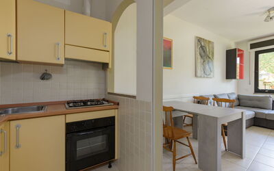 Atelier Vella