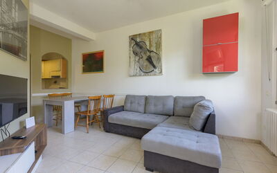 Atelier Vella