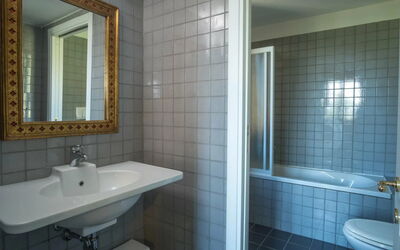 Accommodatie:&nbsp;Montali