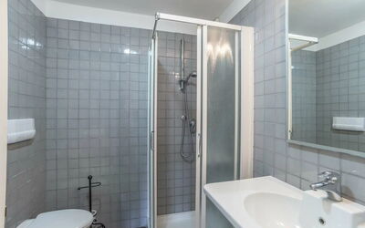 Accommodatie:&nbsp;Querce