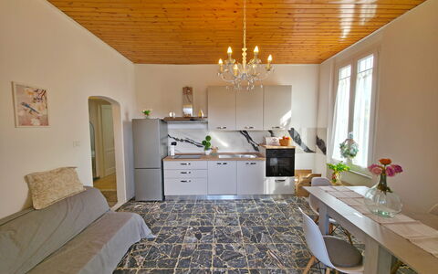 Casa Serena: Meubilair, Interieur Ontwerp, Flooring, Verdieping, Hout, Plafond, Verlichting, Kamer, Lichte Inrichting, Stoel