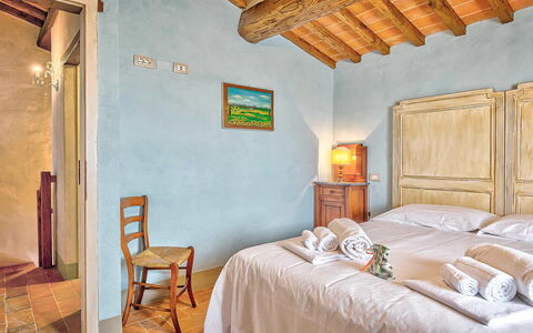 Villa Vita Bella: Meubilair, Huis, Huis, Toevlucht, Zwembad, Villa, Stoel, Hotel, Landgoed, Eco Hotel