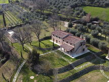 Villa Ripa