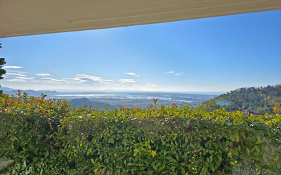 Appartamento Botrici