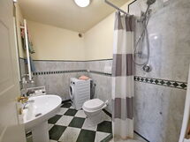 Appartamento Botrici