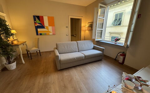 Casa Elena 13: Meubilair, Flooring, Interieur Ontwerp, Verdieping, Hout, Houten Vloer, Kamer, Bankstel, Woonkamer, Tafel