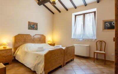 Accommodatie:&nbsp;Il Giuncheto Lago