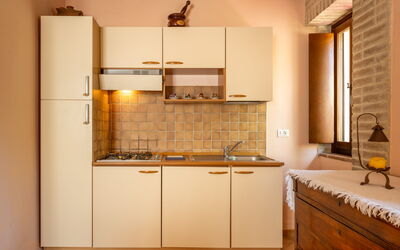 Accommodatie:&nbsp;Il Giuncheto Lago