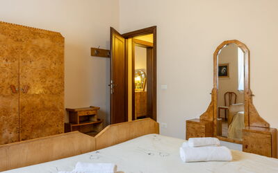 Accommodatie:&nbsp;Il Giuncheto Lago
