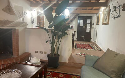 Accommodatie:&nbsp;Nido