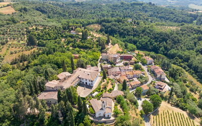 Palaia 629
