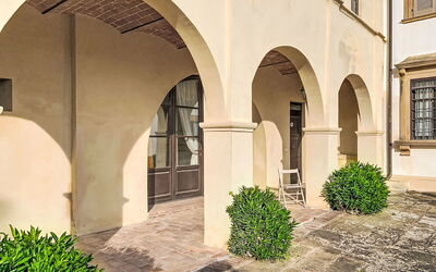Accommodatie:&nbsp;Di Alica 629.2