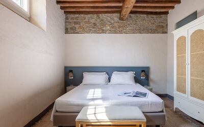 Accommodatie:&nbsp;Pollera Nera