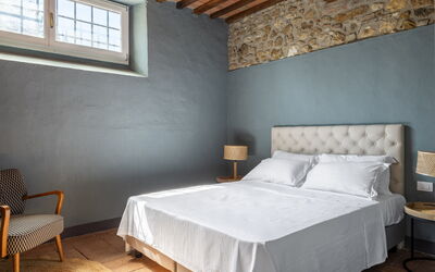 Accommodatie:&nbsp;Pollera Nera