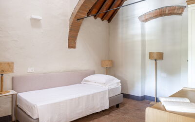 Accommodatie:&nbsp;Aleatico