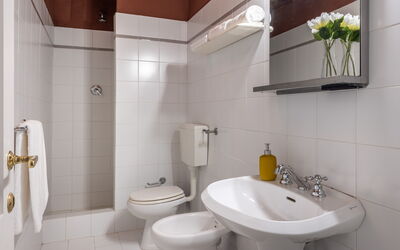 Accommodatie:&nbsp;Aleatico