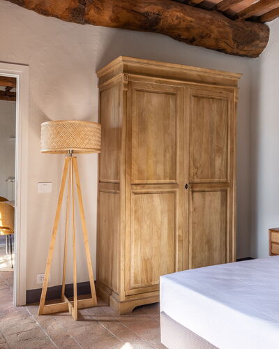 Prugnolo Gentile - 3 (Sul Retro)