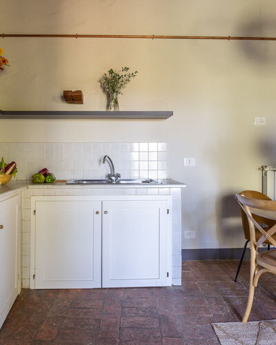 Colorino - 6 al Primo Piano