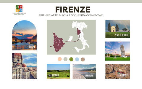 Maison D'Alice: Reclame