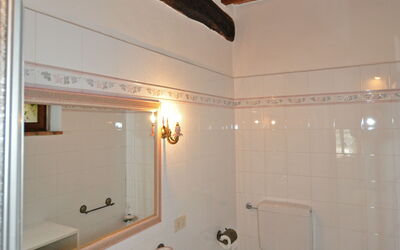Accommodatie:&nbsp;Castagno 4